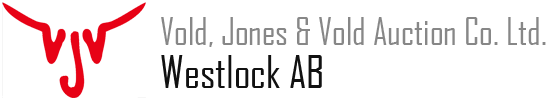 Westlock Logo